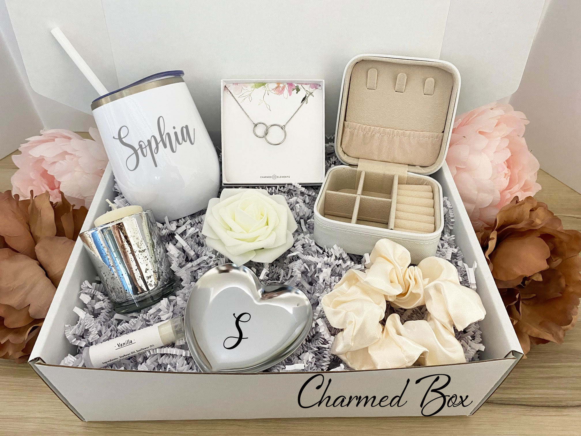 Bride to Be Bridal popular Engagement Gift Basket Present, Bride Gift, Bridal Gift Basket, Future Mrs. Gift, Bride Box, Bridal Shower Gift