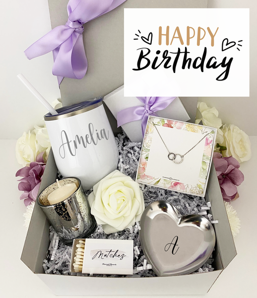Special Birthday Presents | New birthday ideas | Free birthday gifts